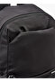 LEE COPPER MENS BAGPACK - 5