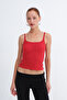 Modal Undershirt with Chest Pad A01406 - 2