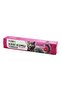 140 Pieces Cat - Pet Litter Bag Practical Powder Scented Drawstring - Extra Strong 82X50 cm