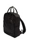 Backpack - 3
