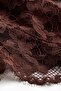 Lace body - 7