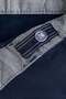 Cotton chino shorts - 3