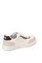 Court‑Style Casual Sneakers - 3
