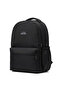 Basic School Bag and Pencil Case Set – Three-Compartment, Large Volume School Backpack - 7