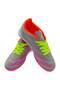 Hulk Unisex Children's Carpet Field Gray - 2