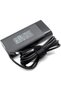 New Slim 200W Charger for HP ZBook Studio G4 Mobile Workstation L00818-850 L74881-001 L00895-003 ADP-200HBB TPN-DA10 19.5V 10.3A with AC Power Supply Adapter Cord