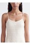 I Rope Strap Waist-Sitting Lace Mini Dress from Freezen Store - 3