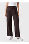 Rmz Gi̇yi̇m Farkiyla Women's Soft Touch Sports Sweatpants with Waist Cord - 3