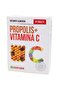 Supliment Propolis + Vitamina C, 30 tablete - 3