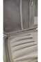 Embossed Eva Large Pencil Case Pencil Bag - 4