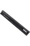 M5Y1K Laptop Battery Replacement for Dell Inspiron 3451 3551 5558 5555 5755 5758 Inspiron 14 3452 15 3000 15 5000 15 5559 HD4J0 GXVJ3 991XP VN3N0 07G07 78V9D Vostro 3458 3558
