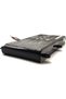 AS15B3N Battery Compatible for Acer Predator 15 G9-591 G9-592 G9-592G G9-593 Predator 17 G5-793 G9-791 G9-791G G9-792 G9-792G G9-793 17X GX-791 GX-792 21X GX21-71 4ICR19/66-2 88.8Wh - 2