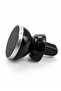 Ventilation Grille Holder - 4