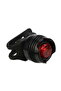 This bicycle light set features high brightness - three light modes - enhancing road safety & making it an choice for cyclists - 2