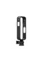 2x Protective Frame for Insta 360 One X3 Action Camera Protector, also compatible with Insta 360 X3 camera cage accessories. - 3