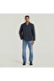 JEAN MONT - 3