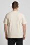 Men Essentials Elevated T-Shirt - 4