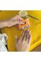 Nail Clippers, Electric Nail File, 2026 Electric Nail Clippers, 3-in-1 Nail Clippers, Professional Electric Nail Clippers, Three Speed Settings - 3