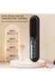 Portable Cordless Hair Straightening Comb with Fast Heating and Anti-Scalding Protection - 4