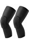 Sports Knee Pads - Breathable and Comfortable - Unisex Size L