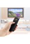 Replacement remotes for Android TV boxes MXQ, MXQ Pro, M8C, M8S, M8N, M10, T95, T95N, T95X, H96, and H96 Pro. - 4