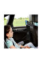 Car trash can, car storage box with phone holder, storage bag, trash bag, car trash can - 5
