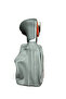 Audi A6 Gear Shift Knob and Gaiter Gray