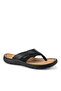 Comfort Casual Sandals - 2