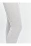 Basic Girls' Tights 2 Pack - 2