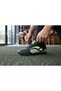 Men's Astroturf Field Shoes Non-Slip Sole Lightweight Comfortable Football Sports Shoes - 3