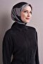 Pure Silk Sura Scarf 9610D 05 - 2