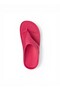 Lightweight Casual Flip Flops - 4