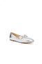 Classic Comfort Flat - 2