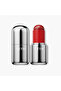 Multi-Use Lip And Blush Stick 3.8gm