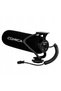 Microfon Dinamic Vocal CVM-V30-LITE - 4