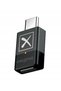 Transmițător audio Bluetooth 5.3 BT-W5 - 4