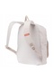 Rucsac FLEXTON W - 4