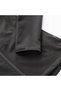 Softshell de damă LADY NAREN M - 5
