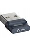 Adaptor Bluetooth USB BT700, 217877-01