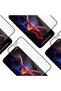 Protector pentru ochi iPhone 15 Plus/ 16 Plus - 3