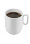 Set de 2 căni de cafea Barista - 3