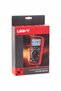 MULTIMETRU UNIVERSAL UT-139A - 7