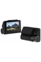Cameră auto Dash Cam A810 4K HDR DVR auto - 3