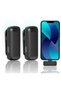 Microfon wireless lavalier USB USB-C TYPE-C pentru ANDROID IOS iPhone 15 - 7