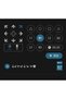 Adaptor wireless USB 8BitDo 2 Maro - 4