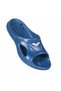Șlapi pentru copii HYDROSOFT II JR HOOK 35