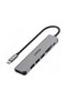 Hub USB H1118A - 2
