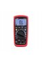 MULTIMETRU UNIVERSAL UT-139A - 2