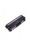 Toner TN421M violet