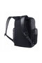 Rucsac MAGDALENA BACKPACK S - 4